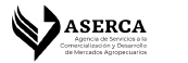 Aserca