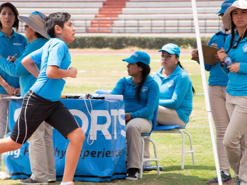 Evento