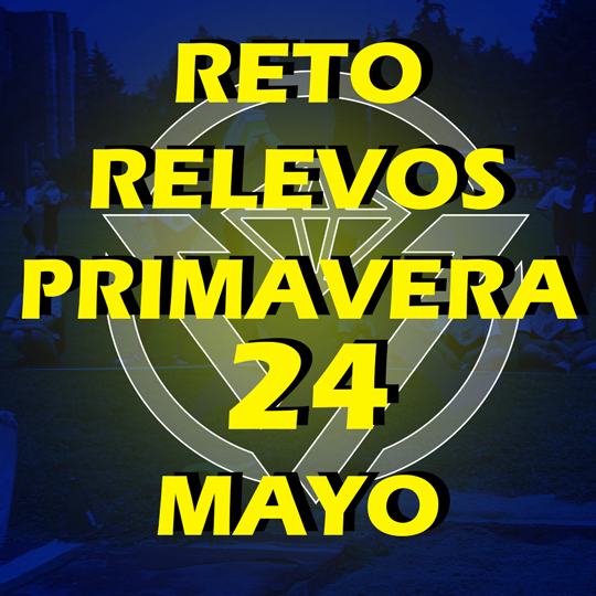 Fecha 8